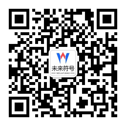 3377体育-3377神神气气-全网最全的体育平台-3377体育官网官方二维码