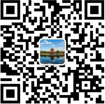 3377体育-3377神神气气-全网最全的体育平台-3377体育官网官方二维码